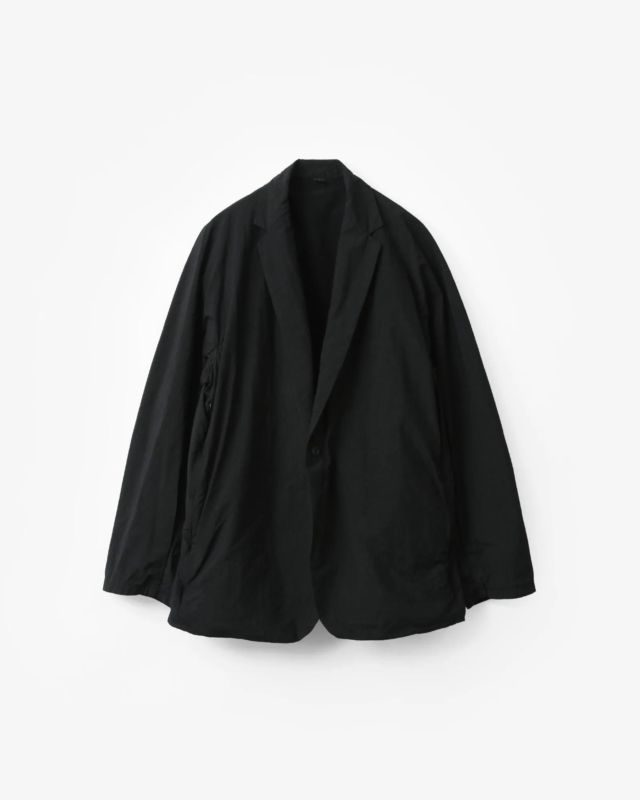TEATORA WALLET JKT PLUS PACKABLE [TT-204-PLUS-P]
