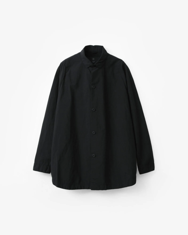 TEATORA CARTRIDGE SHIRT PACKABLE [TT-CG-SHT-P]