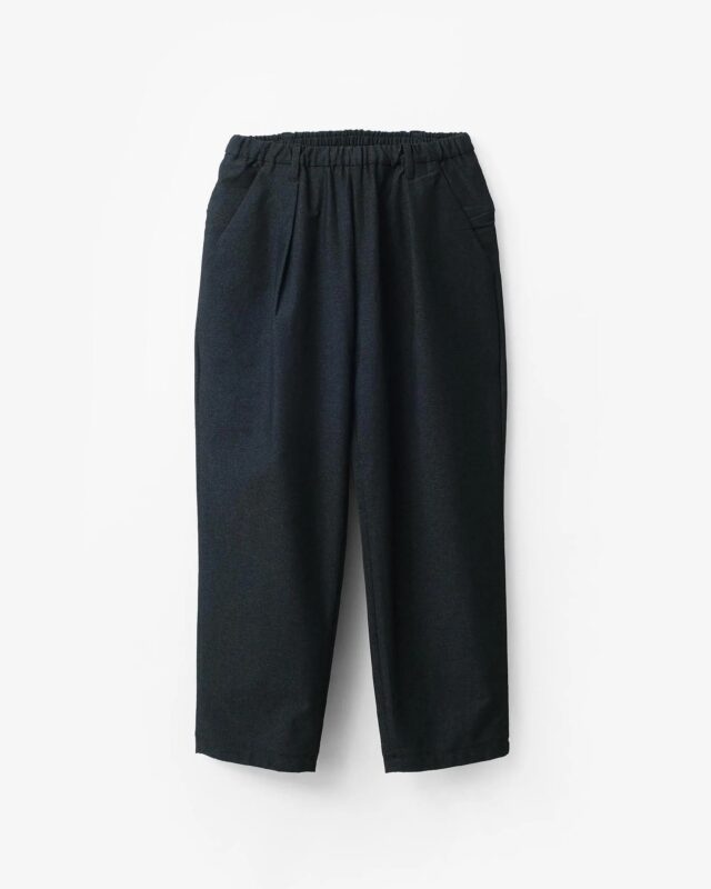 TEATORA WALLET PANTS RESORT DUAL DIVISOR [TT-004R-DD]