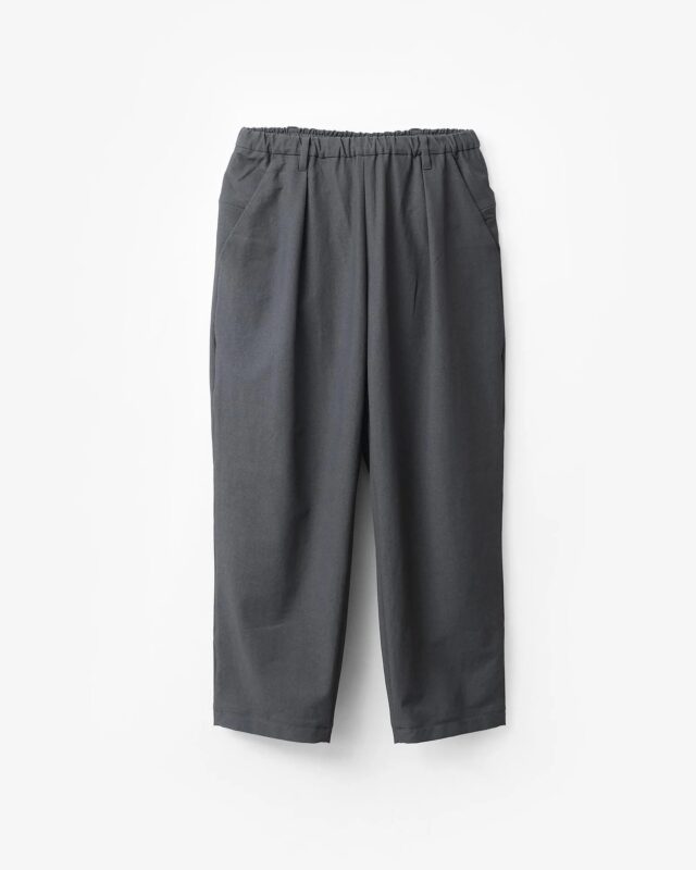 TEATORA WALLET PANTS RESORT DUAL DIVISOR [TT-004R-DD]