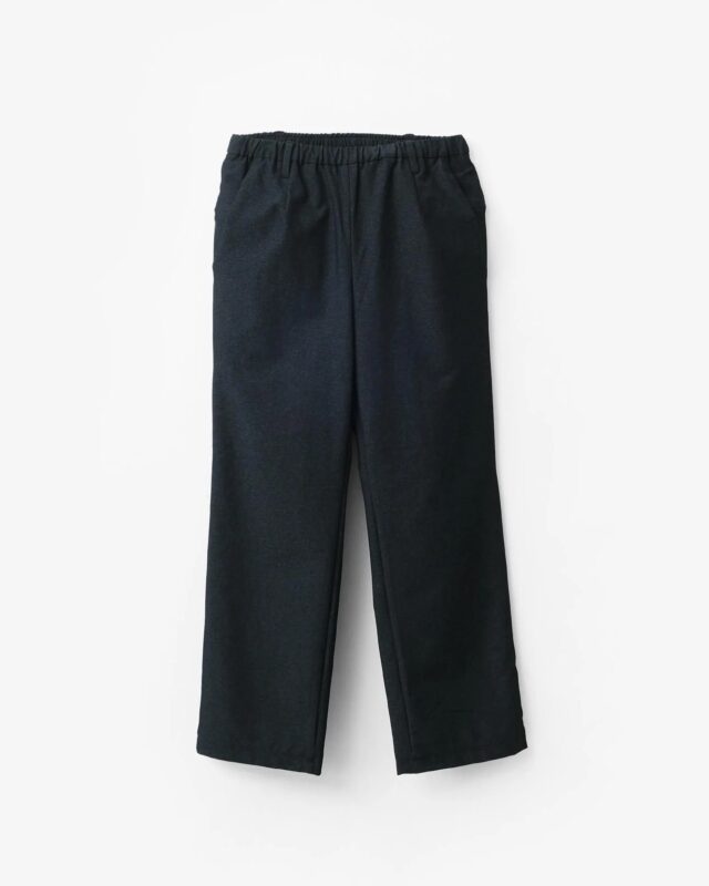 TEATORA WALLET PANTS CITY DUAL DIVISOR [TT-004C-DD]