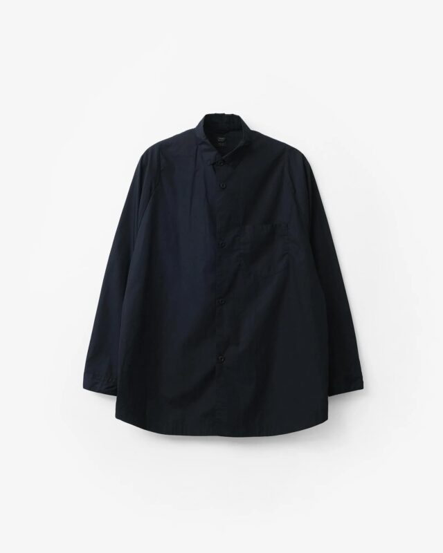 TEATORA CARTRIDGE SHIRT BIO-SP [TT-CG-SHT-BIO-SP]