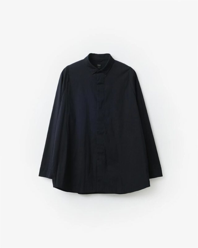 TEATORA CARTRIDGE SHIRT BIO-CT [TT-CG-SHT-BIO-CT]