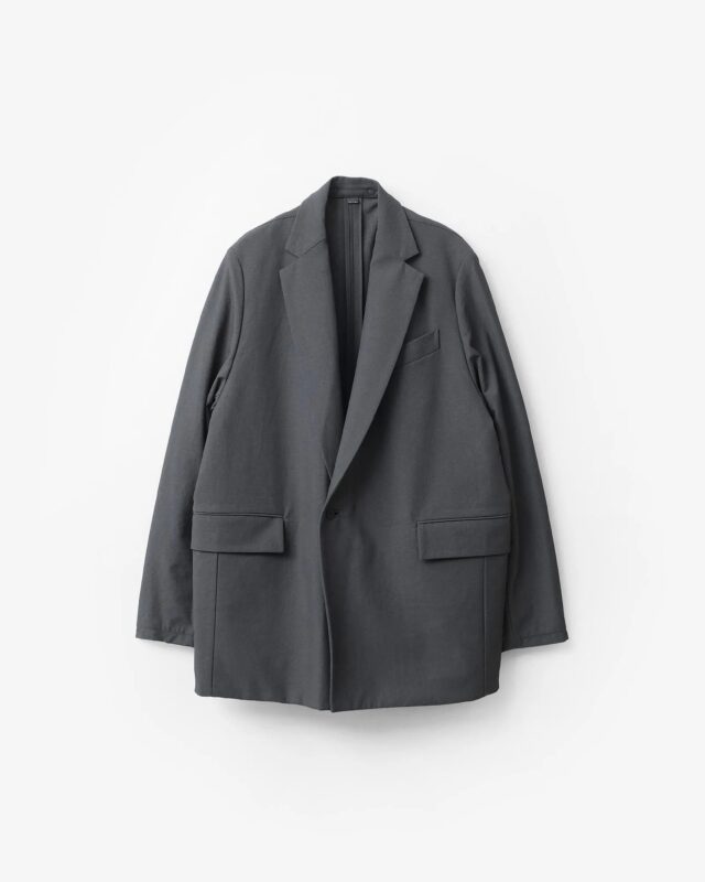TEATORA DEVICE JKT PLUS DUAL DIVISOR [TT-201-PLS-DD]