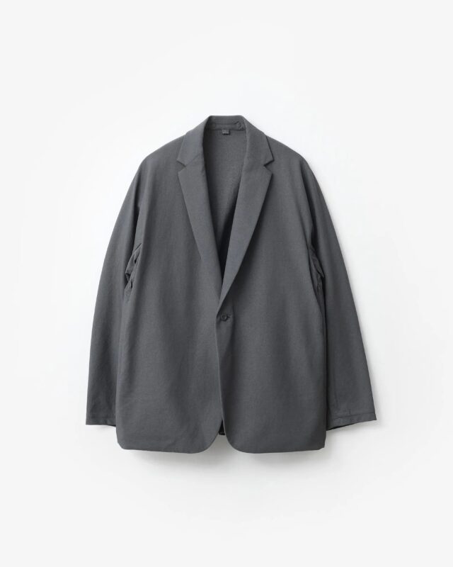 TEATORA WALLET JKT PLUS DUAL DIVISOR [TT-204-PLS-DD]
