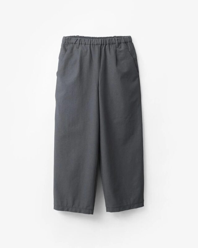 TEATORA WALLET PANTS HOTEL DUAL DIVISOR [TT-004H-DD]