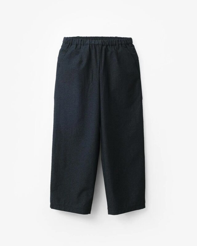 TEATORA WALLET PANTS HOTEL DUAL DIVISOR [TT-004H-DD]