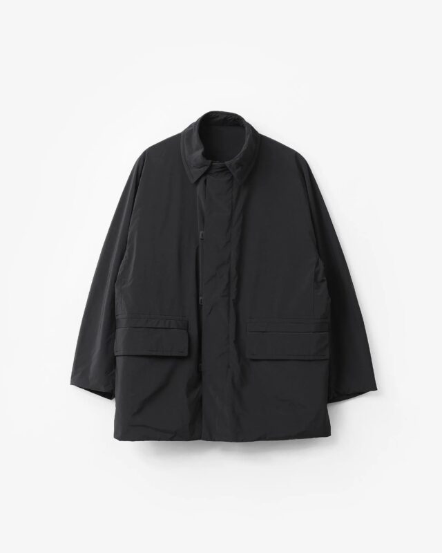 TEATORA SOUVENIR SNIPER DUAL POINT BLACK [TT-110-DP]