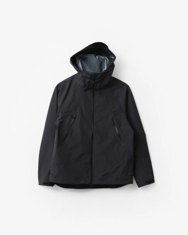 Marmot GTX Frey Jacket [MTSS26MRN001]