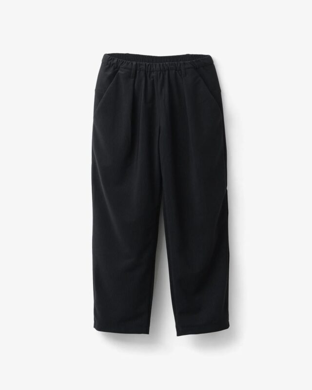 TEATORA WALLET PANTS RESORT DUAL DIVISOR.02 [TT-004R-DD2]