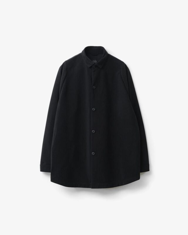 TEATORA CARTRIDGE SHIRT DUAL DIVISOR.02 [TT-CG-SHT-DD2]