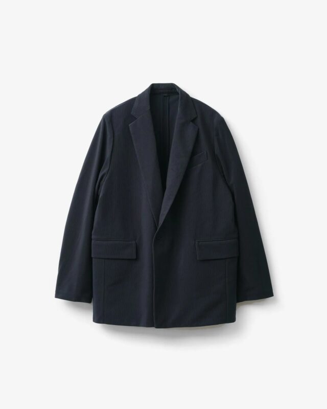 TEATORA DEVICE JKT PLUS DUAL DIVISOR. 02 [TT-201-PLS-DD2]