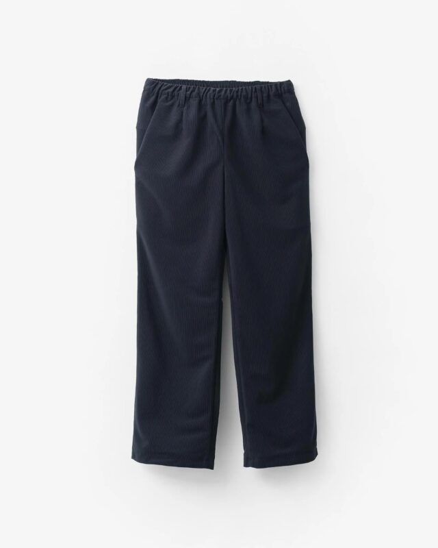 TEATORA WALLET PANTS CITY DUAL DIVISOR.02 [TT-004C-DD2]