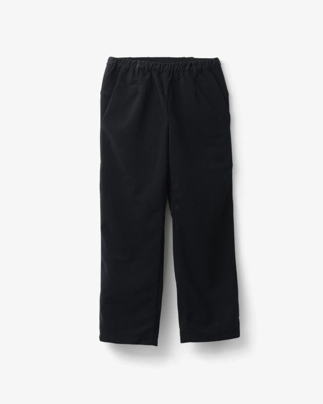 TEATORA WALLET PANTS CITY DUAL DIVISOR.02 [TT-004C-DD2]