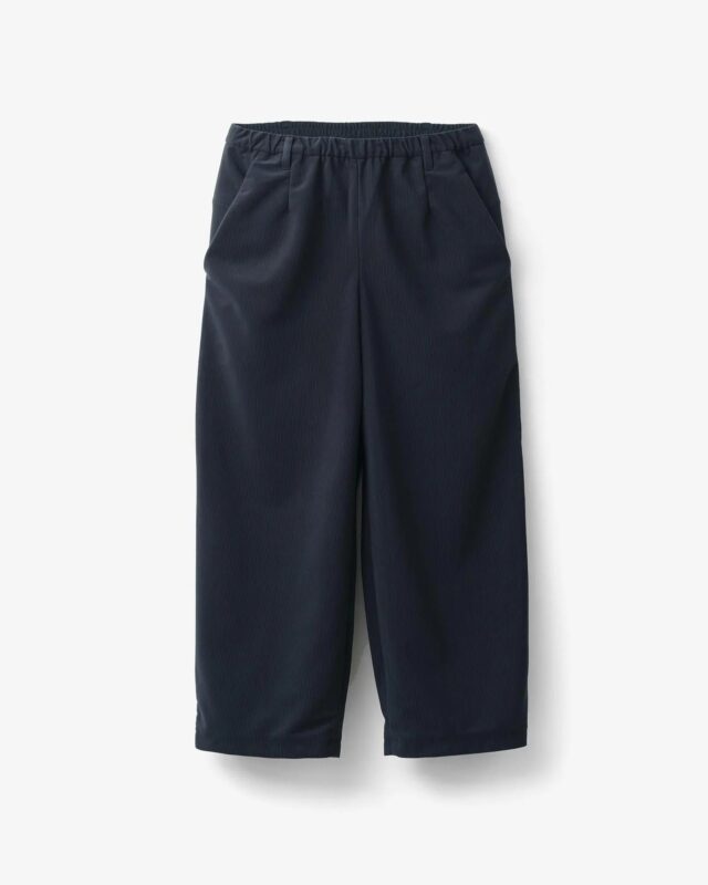 TEATORA WALLET PANTS HOTEL DUAL DIVISOR.02 [TT-004H-DD2]