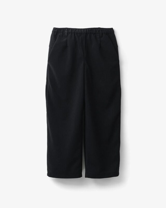 TEATORA WALLET PANTS HOTEL DUAL DIVISOR.02 [TT-004H-DD2]
