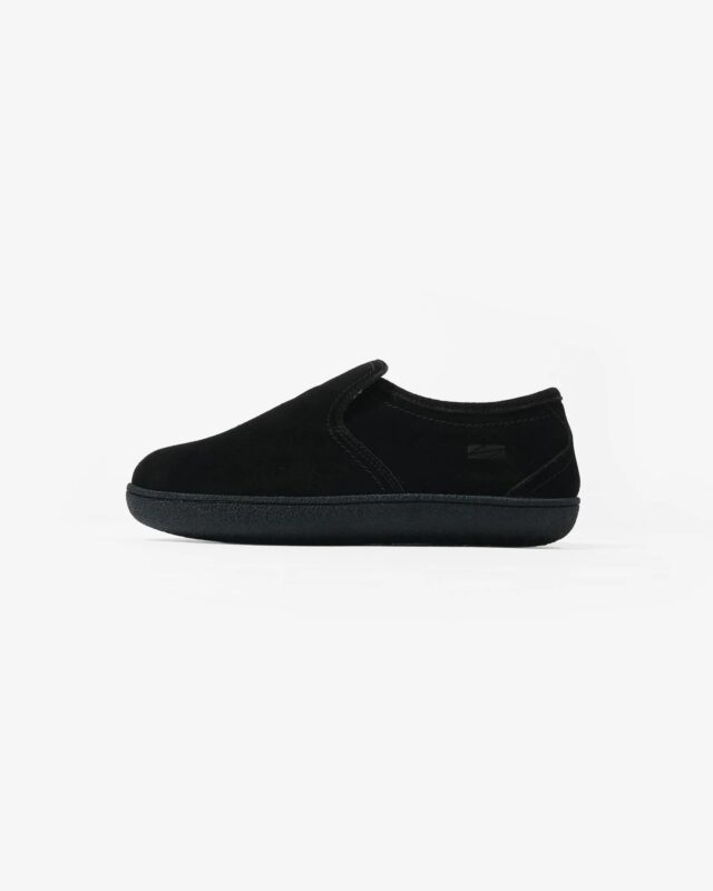 SUICOKE POWN SLIP ON-M [NOG-494Mwp]