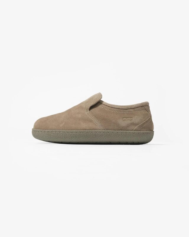 SUICOKE POWN SLIP ON-M [NOG-494Mwp]