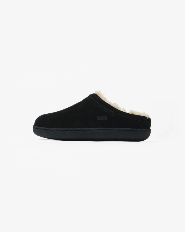 SUICOKE POWN SLIDES-M [NOG-495Mwp]
