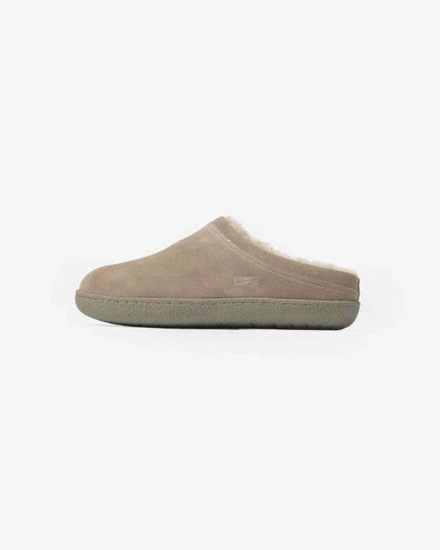 SUICOKE POWN SLIDES-M [NOG-495Mwp]