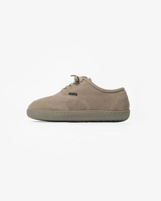 SUICOKE POWN OS-S-M [NOG-506Mwp]