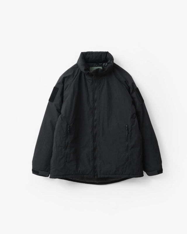 WILD THINGS  HAPPY JACKET TYPE2  [WT26111SK]