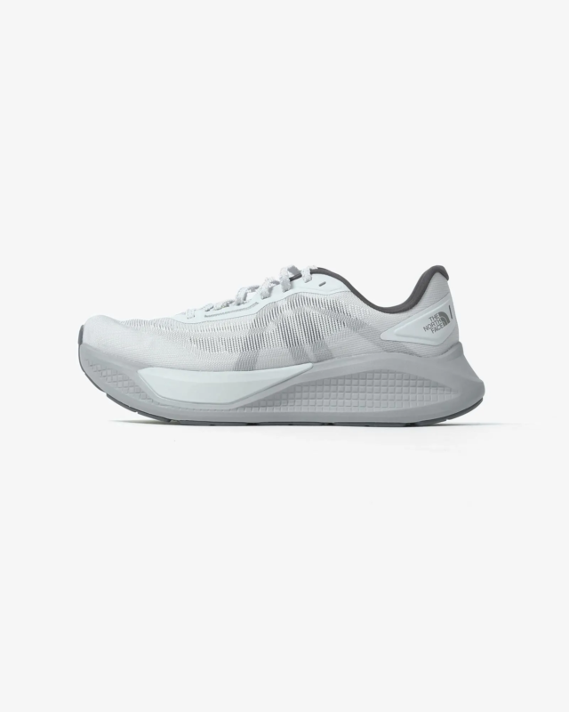 THE NORTH FACE  Altamesa RD 2  [NF52603]