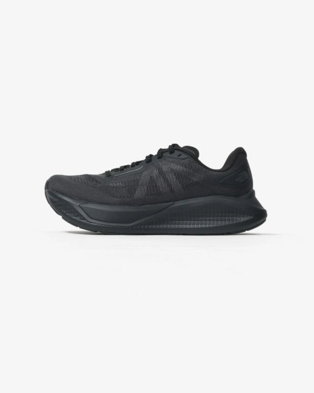 THE NORTH FACE  Altamesa RD 2  [NF52603]